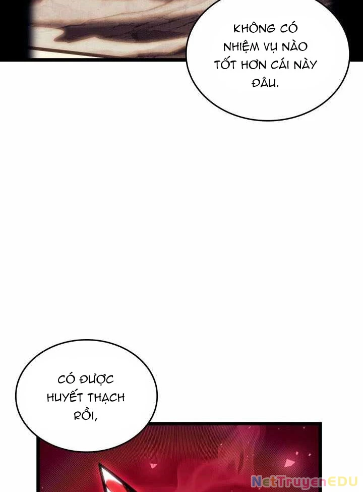 Sự Trở Lại Của Người Chơi Cấp Sss Chapter 145 - 7