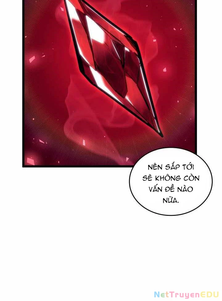 Sự Trở Lại Của Người Chơi Cấp Sss Chapter 145 - 8