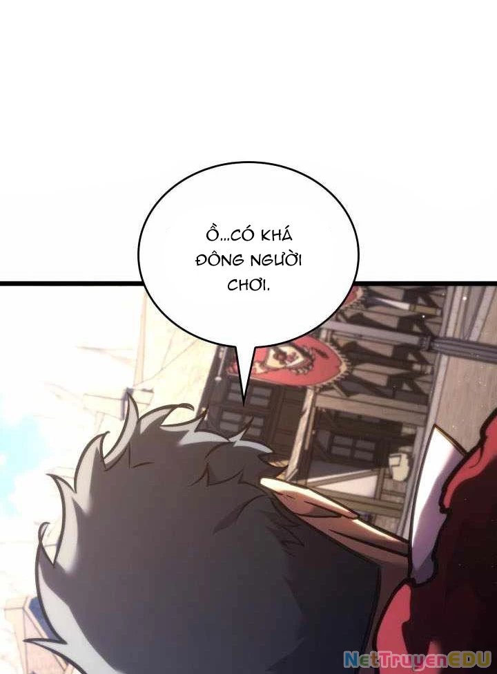 Sự Trở Lại Của Người Chơi Cấp Sss Chapter 145 - 11