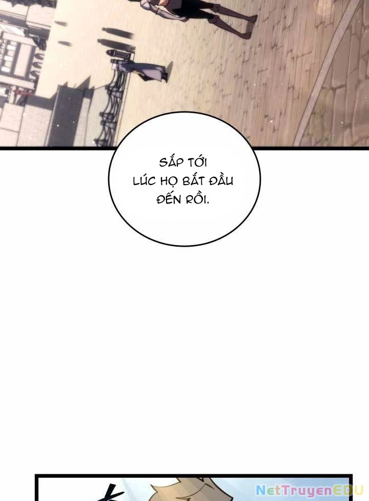 Sự Trở Lại Của Người Chơi Cấp Sss Chapter 145 - 13
