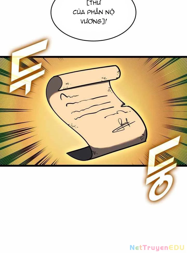 Sự Trở Lại Của Người Chơi Cấp Sss Chapter 145 - 23