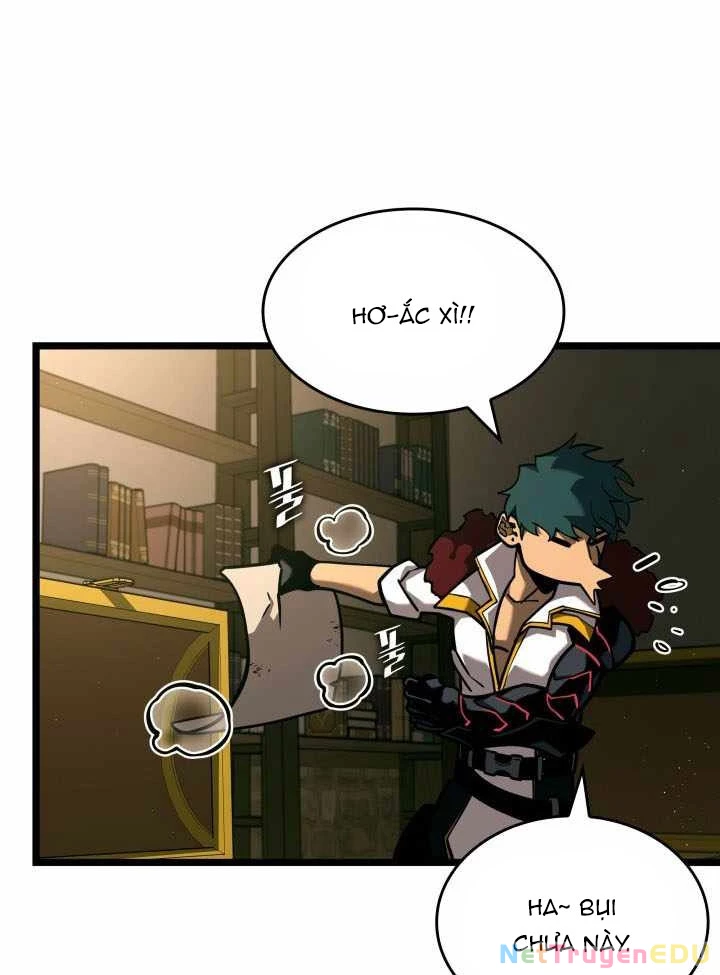 Sự Trở Lại Của Người Chơi Cấp Sss Chapter 145 - 24