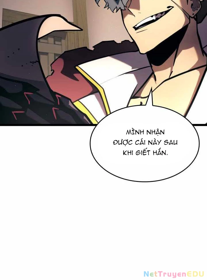 Sự Trở Lại Của Người Chơi Cấp Sss Chapter 145 - 26