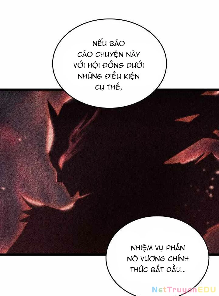Sự Trở Lại Của Người Chơi Cấp Sss Chapter 145 - 27