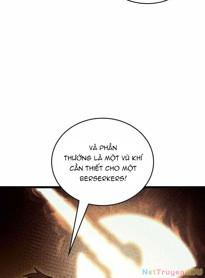 Sự Trở Lại Của Người Chơi Cấp Sss Chapter 145 - 28