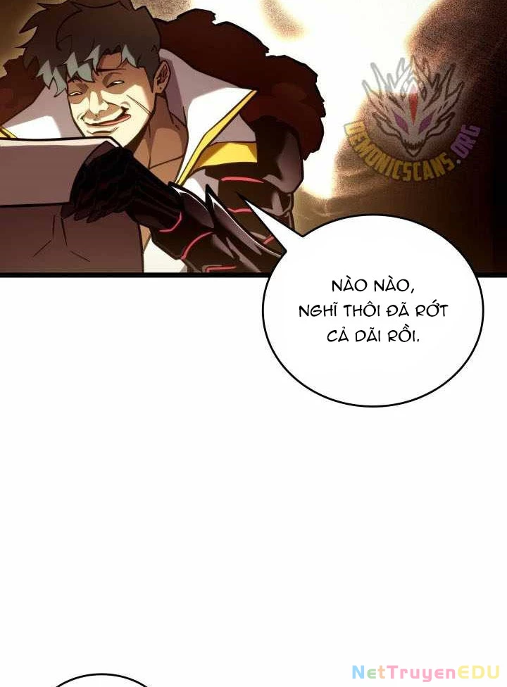 Sự Trở Lại Của Người Chơi Cấp Sss Chapter 145 - 29