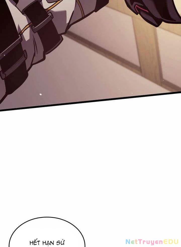 Sự Trở Lại Của Người Chơi Cấp Sss Chapter 145 - 32