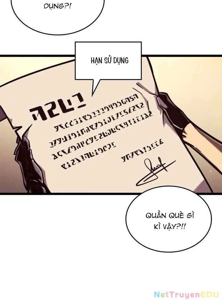 Sự Trở Lại Của Người Chơi Cấp Sss Chapter 145 - 33