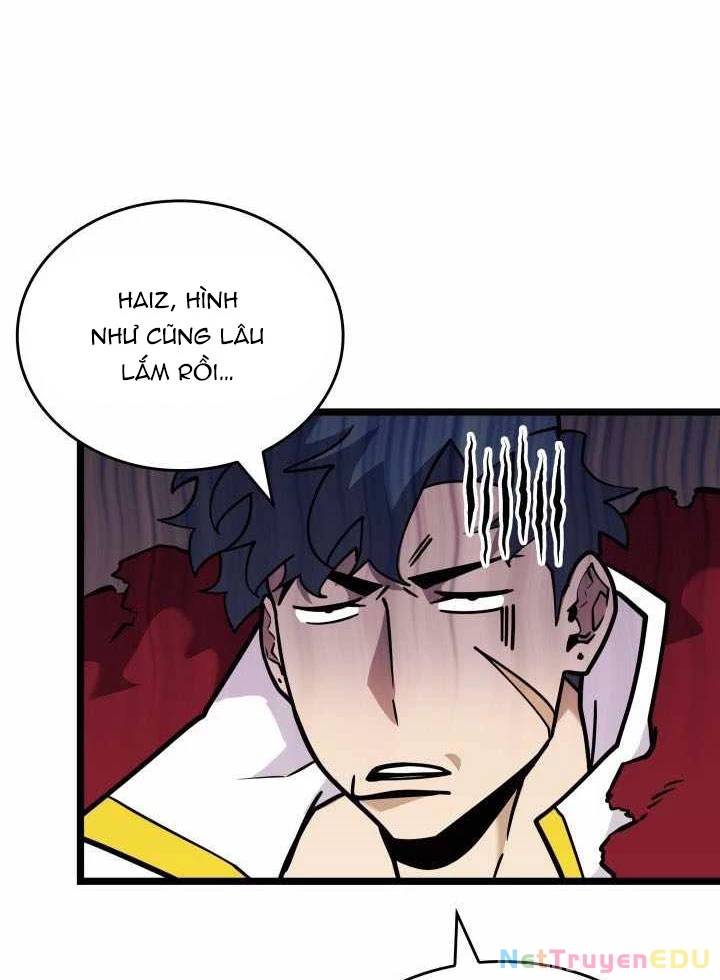 Sự Trở Lại Của Người Chơi Cấp Sss Chapter 145 - 34