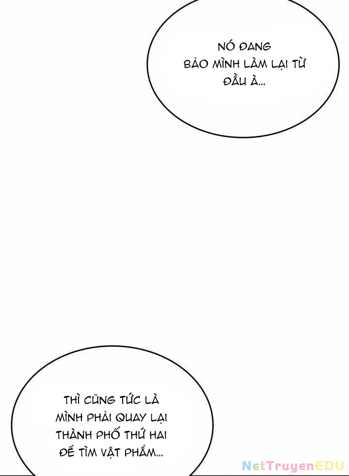 Sự Trở Lại Của Người Chơi Cấp Sss Chapter 145 - 35