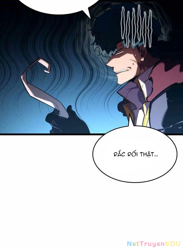 Sự Trở Lại Của Người Chơi Cấp Sss Chapter 145 - 36