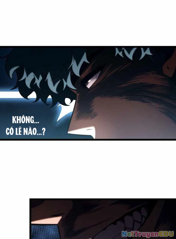 Sự Trở Lại Của Người Chơi Cấp Sss Chapter 145 - 37