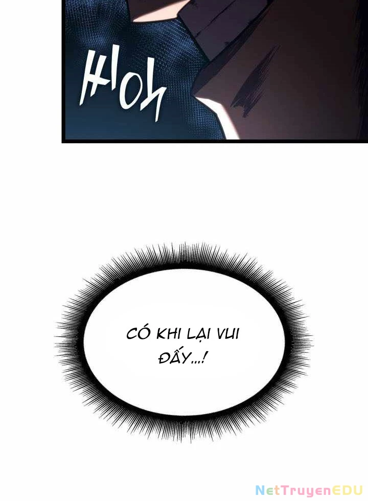 Sự Trở Lại Của Người Chơi Cấp Sss Chapter 145 - 38