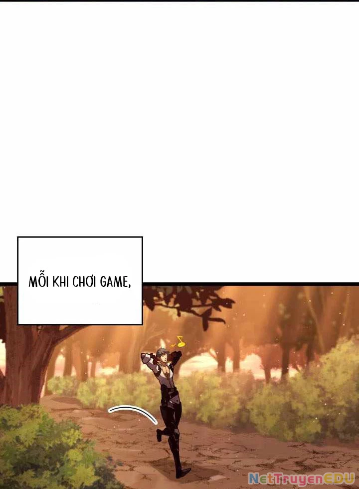 Sự Trở Lại Của Người Chơi Cấp Sss Chapter 145 - 41
