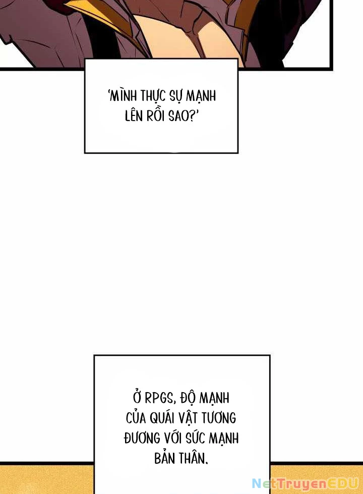 Sự Trở Lại Của Người Chơi Cấp Sss Chapter 145 - 43