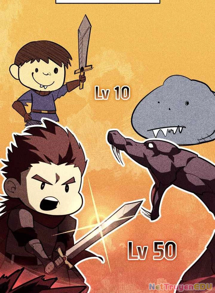 Sự Trở Lại Của Người Chơi Cấp Sss Chapter 145 - 44