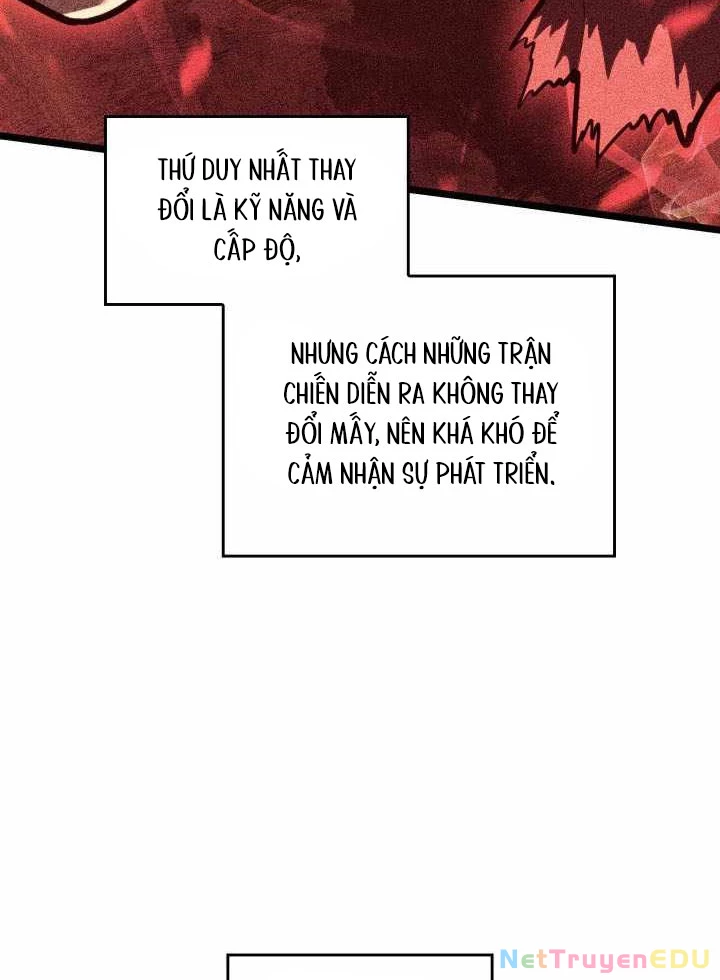Sự Trở Lại Của Người Chơi Cấp Sss Chapter 145 - 46