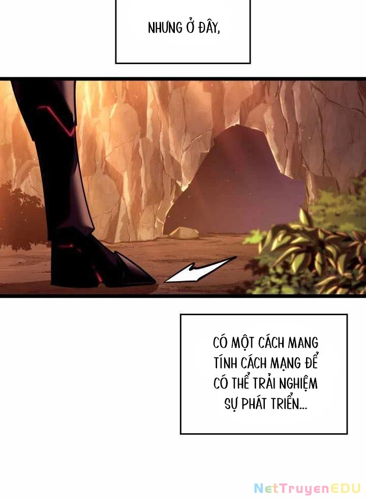 Sự Trở Lại Của Người Chơi Cấp Sss Chapter 145 - 47