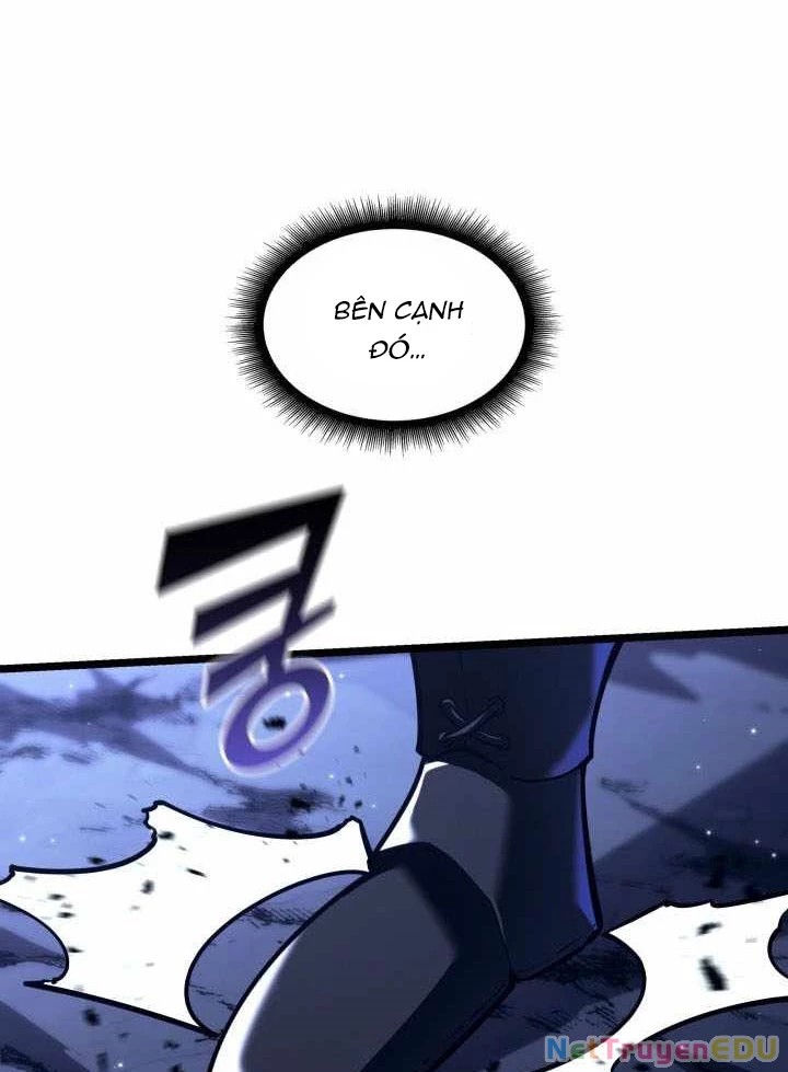 Sự Trở Lại Của Người Chơi Cấp Sss Chapter 145 - 51