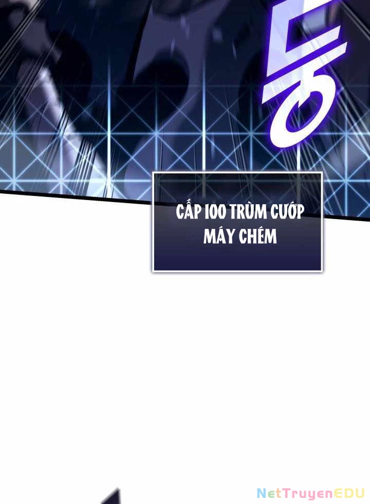 Sự Trở Lại Của Người Chơi Cấp Sss Chapter 145 - 55