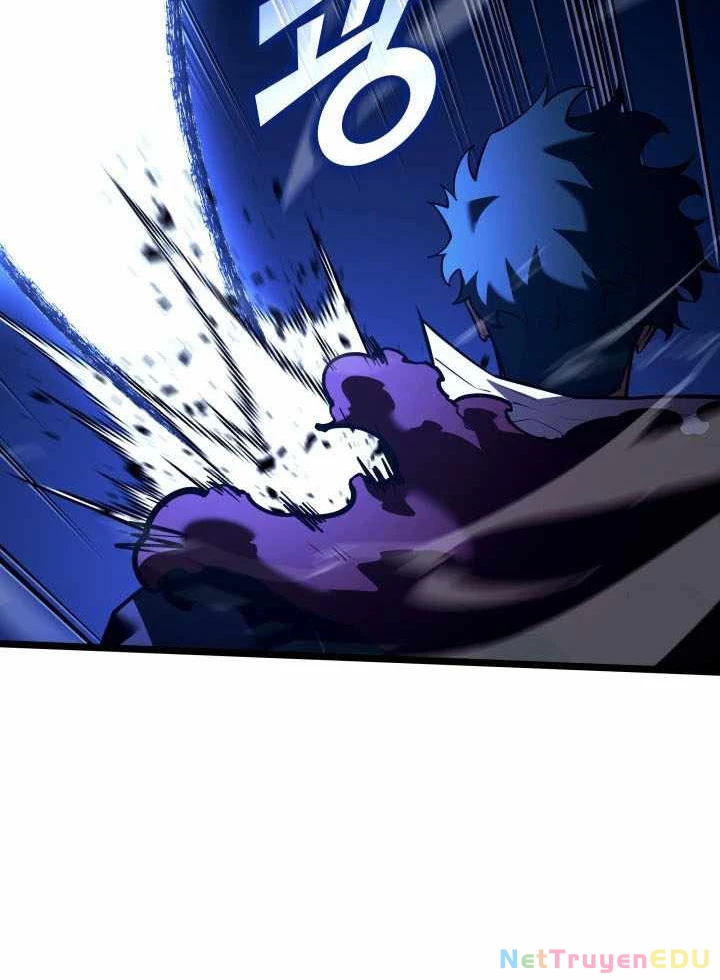 Sự Trở Lại Của Người Chơi Cấp Sss Chapter 145 - 59