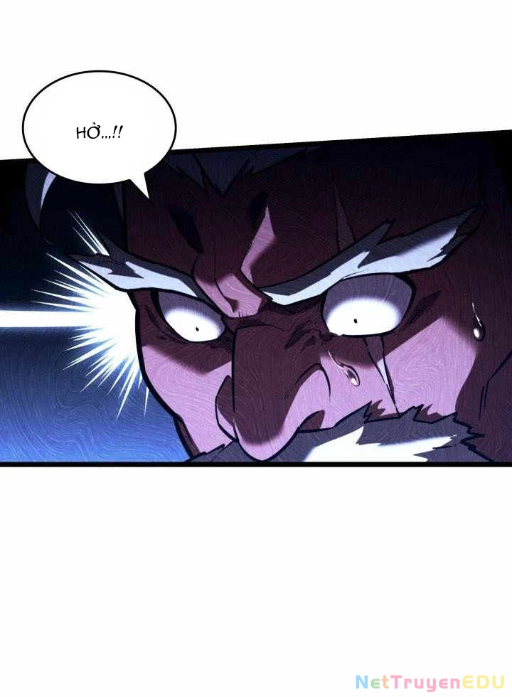 Sự Trở Lại Của Người Chơi Cấp Sss Chapter 145 - 60