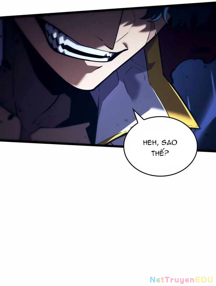 Sự Trở Lại Của Người Chơi Cấp Sss Chapter 145 - 61