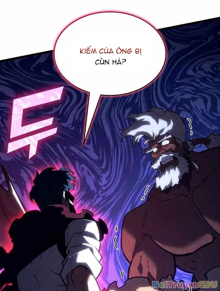 Sự Trở Lại Của Người Chơi Cấp Sss Chapter 145 - 62