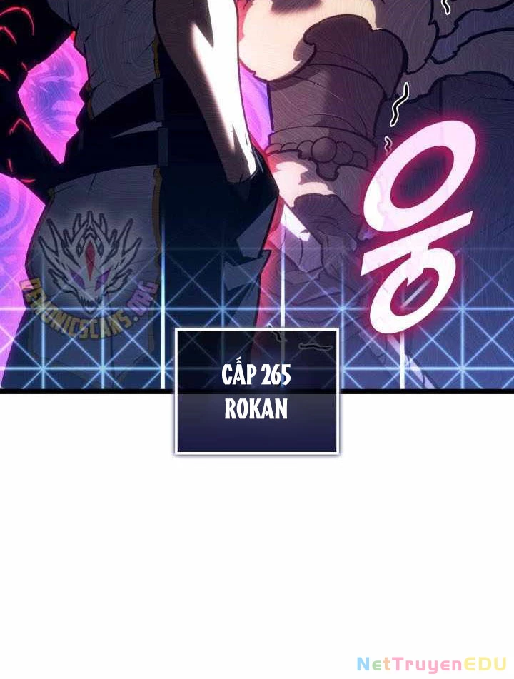 Sự Trở Lại Của Người Chơi Cấp Sss Chapter 145 - 63