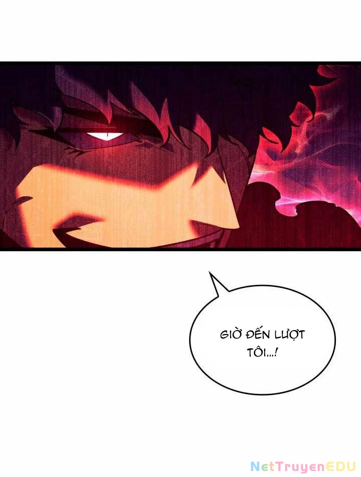 Sự Trở Lại Của Người Chơi Cấp Sss Chapter 145 - 64