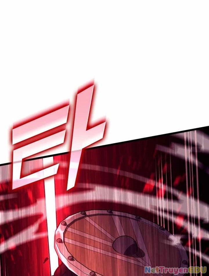 Sự Trở Lại Của Người Chơi Cấp Sss Chapter 145 - 66