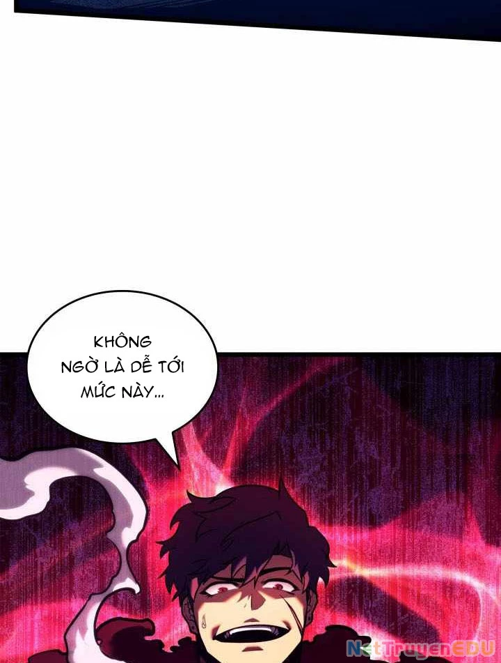 Sự Trở Lại Của Người Chơi Cấp Sss Chapter 145 - 70