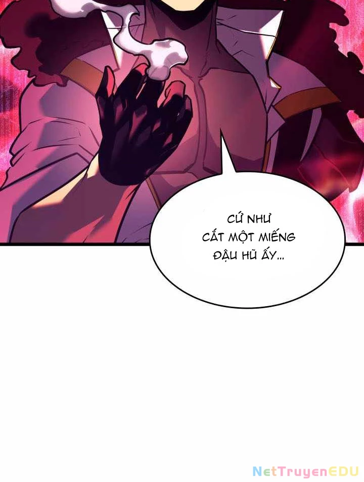 Sự Trở Lại Của Người Chơi Cấp Sss Chapter 145 - 71
