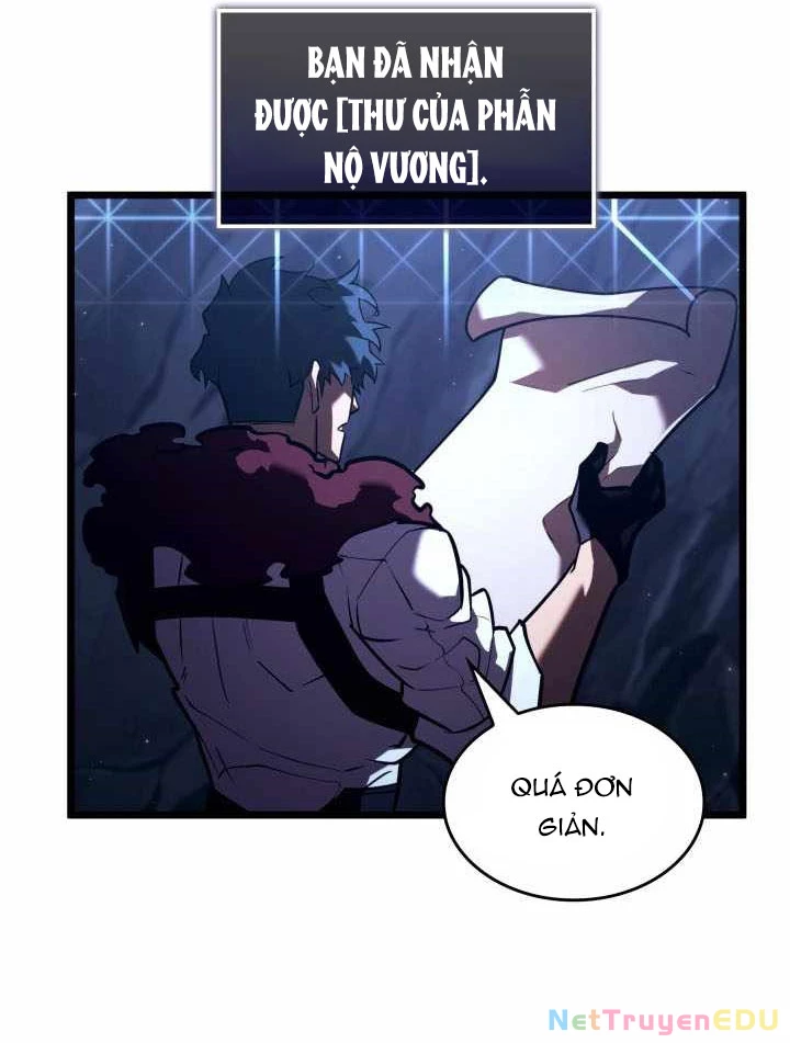 Sự Trở Lại Của Người Chơi Cấp Sss Chapter 145 - 73