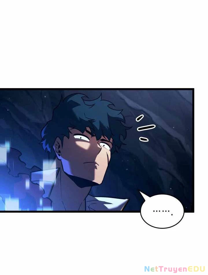 Sự Trở Lại Của Người Chơi Cấp Sss Chapter 145 - 74