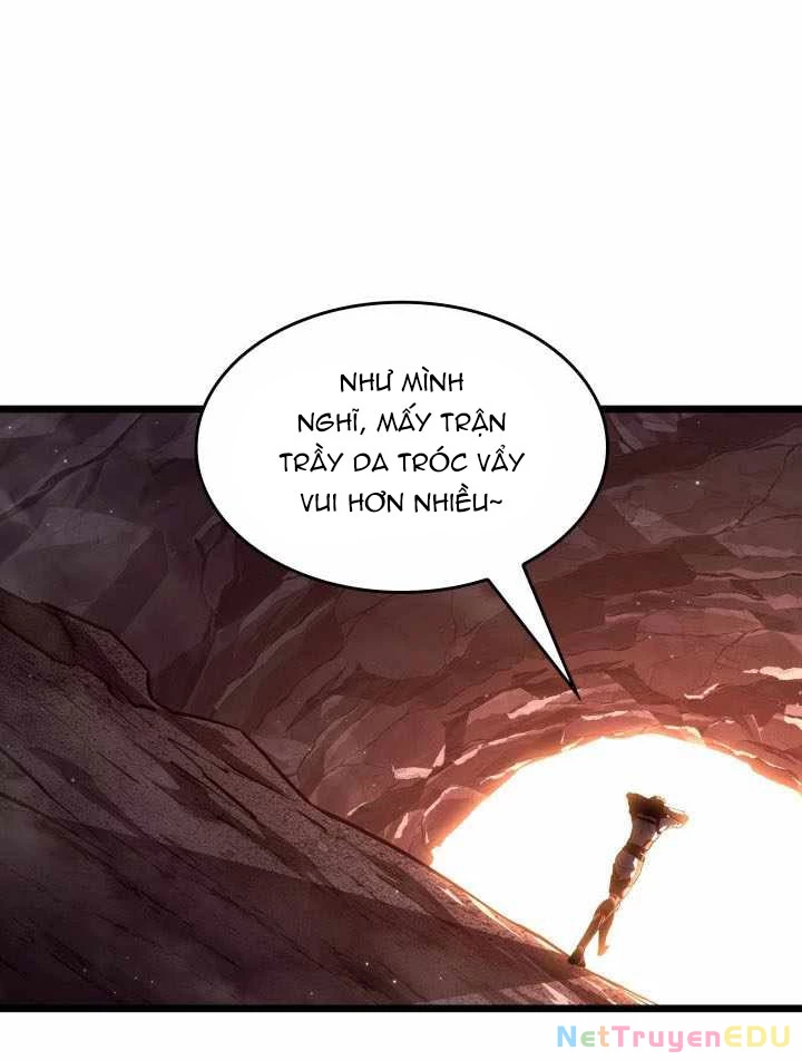 Sự Trở Lại Của Người Chơi Cấp Sss Chapter 145 - 75