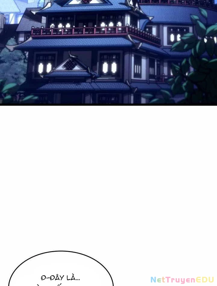 Sự Trở Lại Của Người Chơi Cấp Sss Chapter 145 - 78