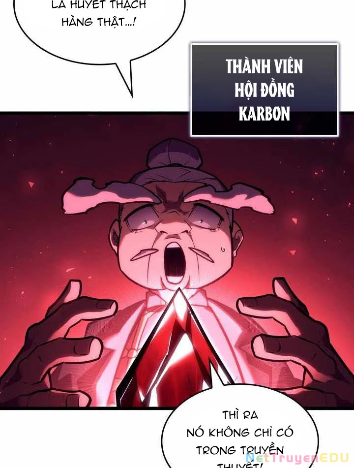 Sự Trở Lại Của Người Chơi Cấp Sss Chapter 145 - 79