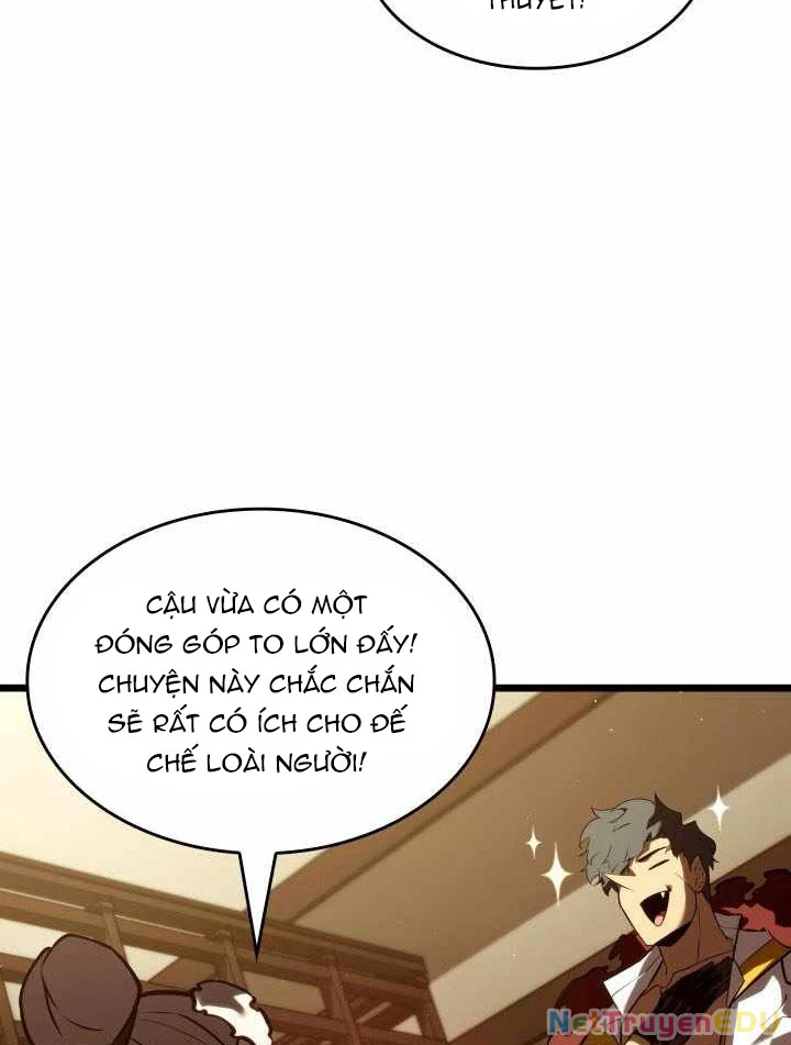 Sự Trở Lại Của Người Chơi Cấp Sss Chapter 145 - 80