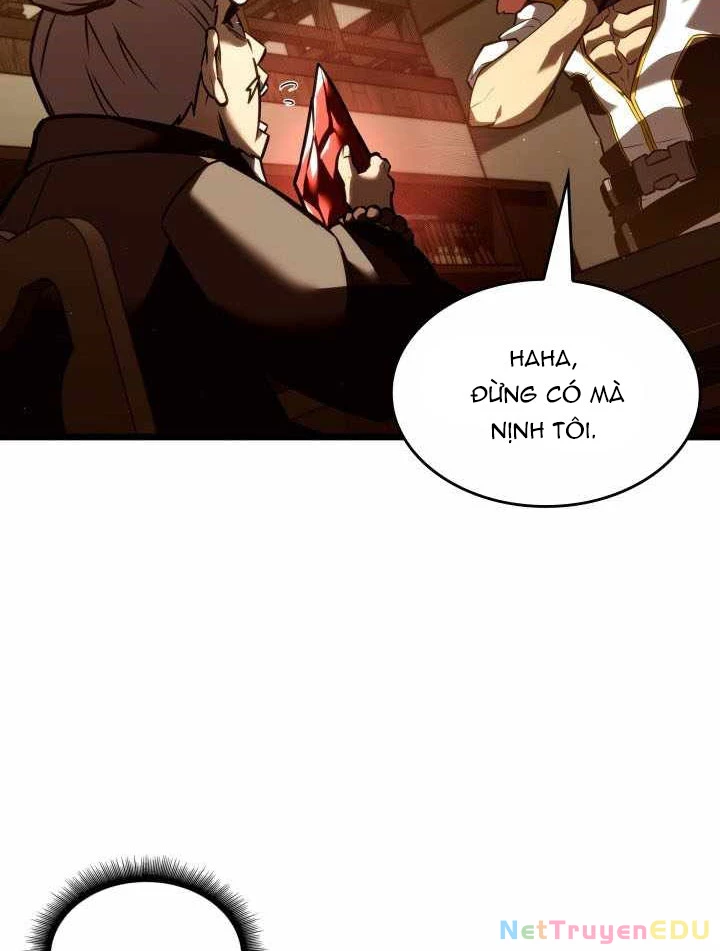 Sự Trở Lại Của Người Chơi Cấp Sss Chapter 145 - 81