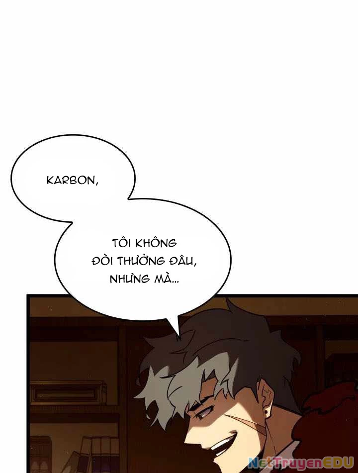Sự Trở Lại Của Người Chơi Cấp Sss Chapter 145 - 83