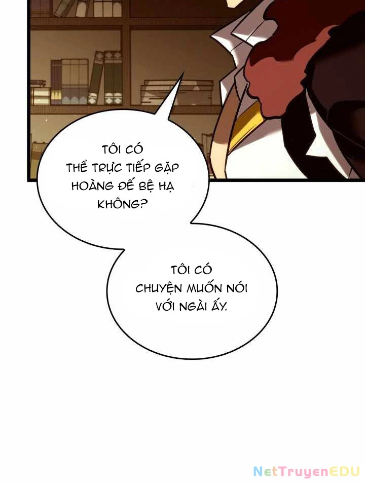 Sự Trở Lại Của Người Chơi Cấp Sss Chapter 145 - 84