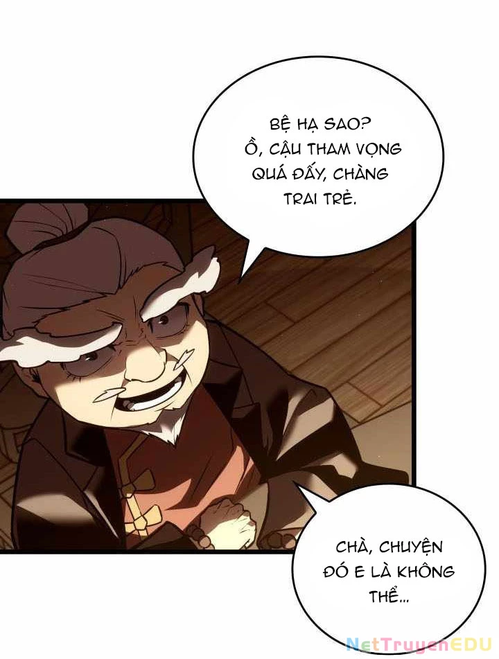Sự Trở Lại Của Người Chơi Cấp Sss Chapter 145 - 85