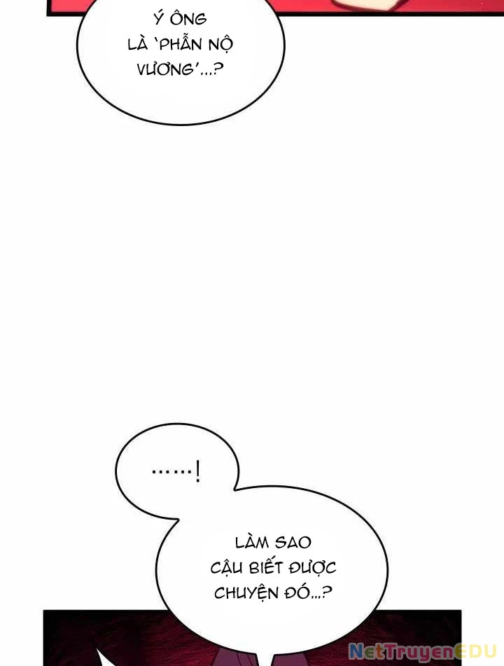 Sự Trở Lại Của Người Chơi Cấp Sss Chapter 145 - 88