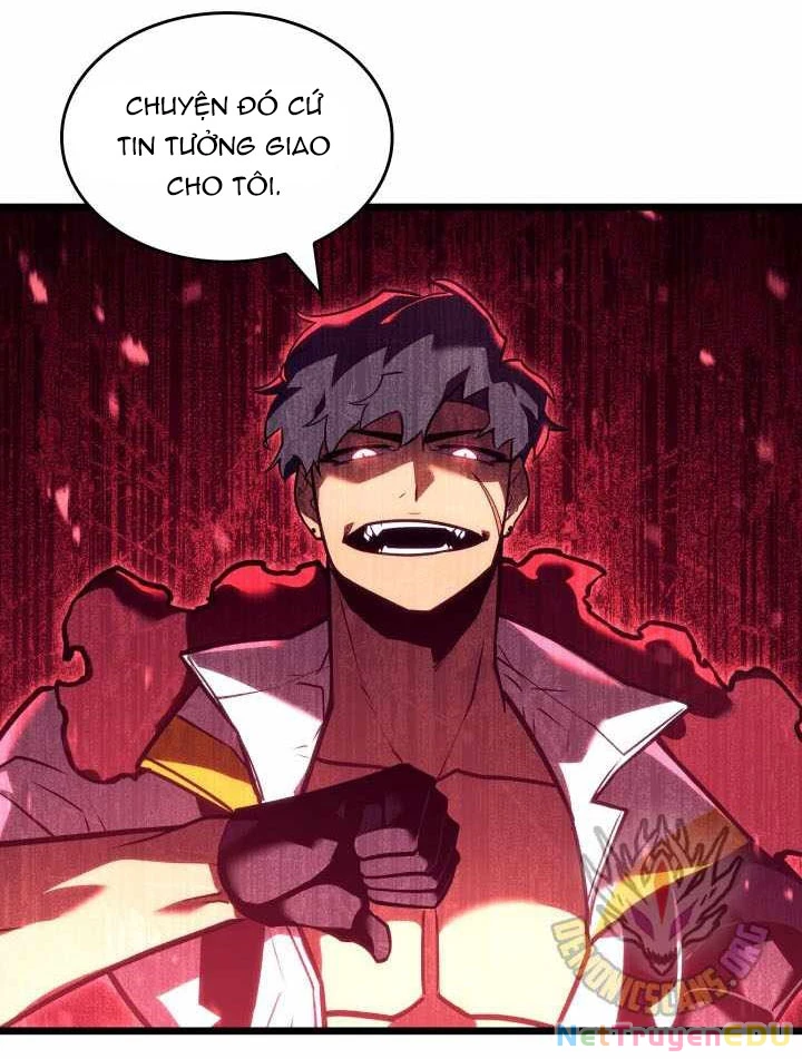 Sự Trở Lại Của Người Chơi Cấp Sss Chapter 145 - 90