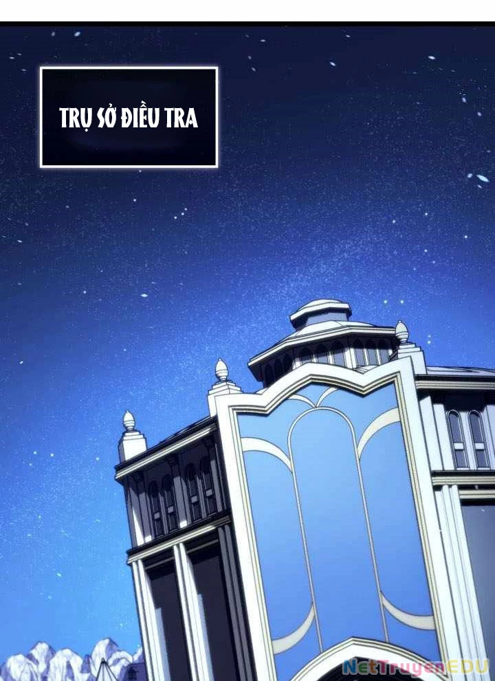 Sự Trở Lại Của Người Chơi Cấp Sss Chapter 145 - 92
