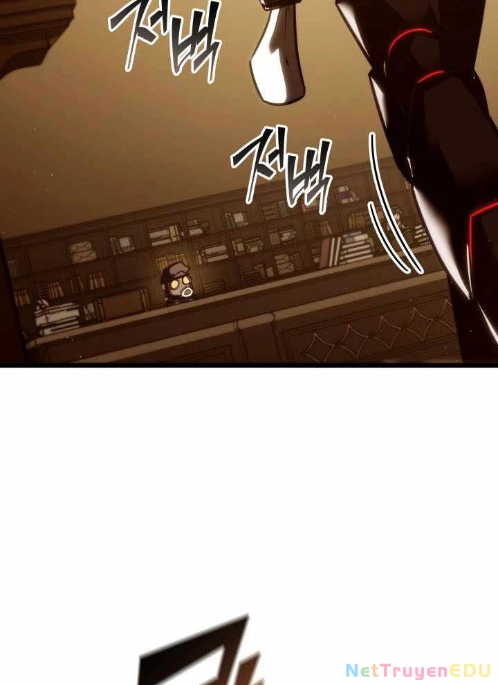 Sự Trở Lại Của Người Chơi Cấp Sss Chapter 145 - 94