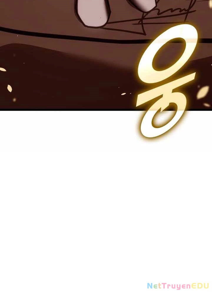 Sự Trở Lại Của Người Chơi Cấp Sss Chapter 145 - 98