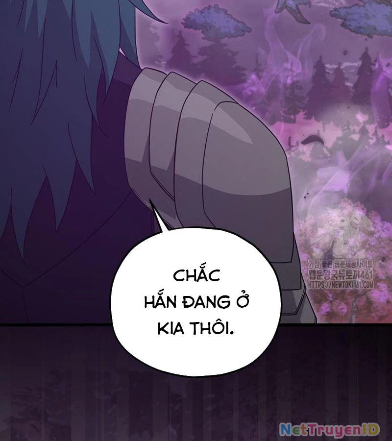 Bố Tôi Quá Mạnh Chapter 185 - 5