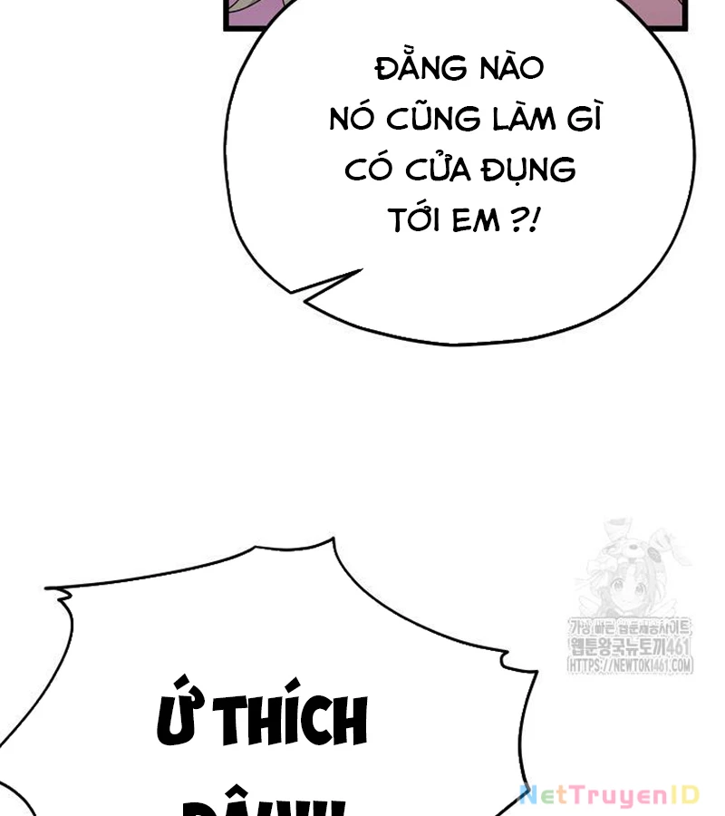 Bố Tôi Quá Mạnh Chapter 185 - 45